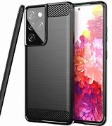 Image result for S21 Ultra Phone Case Template