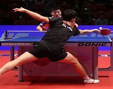 Image result for Table Tennis Pro