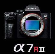 Image result for Sony A7r III Pics of Stars