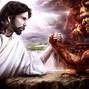 Image result for Cool Christian Pics