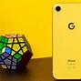Image result for Google iPhone 8