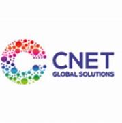 Image result for CNET Global Solutions