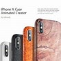 Image result for Back Cell Phone Cover Mockup