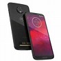 Image result for Newest Motorola Phone 2019
