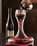 Image result for Modern Wine Decanters