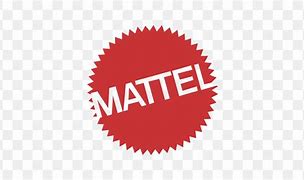 Image result for Mattel SVG