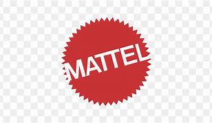 Image result for Mattel Logo High Resolution