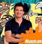 Image result for Butch Hartman Style GUID