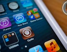 Image result for Cydia Apple