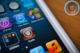 Image result for Jailbreak iPhone 6