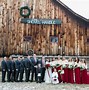 Image result for NH Wedding Venues