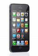 Image result for iPhone 5 Verizon