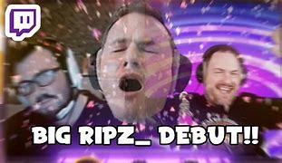 Image result for Funny Memes for Streams