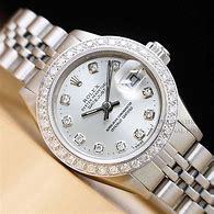 Image result for Rolex for Women