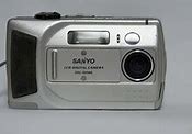 Image result for Sanyo Plus 1-30