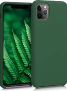 Image result for iPhone 11 Pro Grey