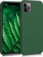 Image result for iPhone 11 Pro Cases for Photographers