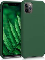 Image result for iPhone 11 Pro Cuber Case