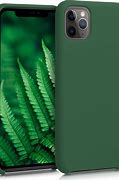 Image result for Dark Green iPhone Back