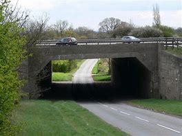 Image result for M11 motorway