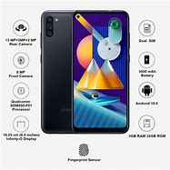 Image result for Samsung Galaxy M11