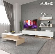 Image result for Akcija MK