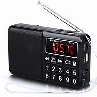 Image result for Best Transistor Radio