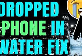 Image result for Water iPhone 14