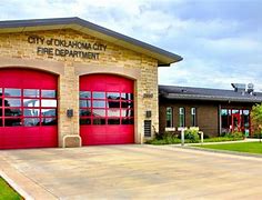 Image result for IMO Fire Station