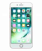 Image result for iphone se 32gb rose gold