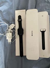 Image result for Iwatch Gen 5