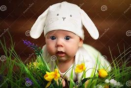 Image result for Rabbit Grass