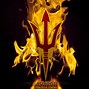 Image result for Arizona St Sun Devils Logo
