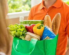 Image result for Free Shipping Food Delivery
