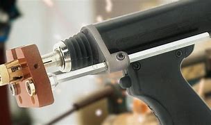 Image result for Stud Welding Gun