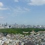 Image result for Historical Places in Tokyo Japan