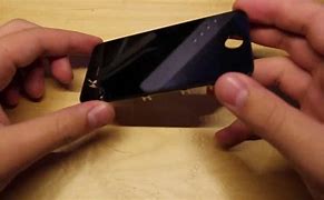 Image result for iPhone 4 Tear Down Template