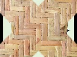 Image result for High Resolution Wood Panels