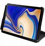 Image result for Samsung Galaxy Tab S4 Book Cover