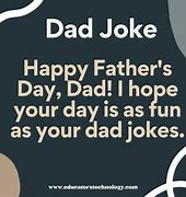 Image result for Daily Dad Joke