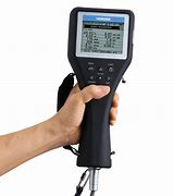 Image result for Multiparameter Water Quality Meter