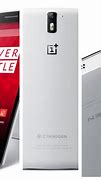 Image result for OnePlus Android Phone