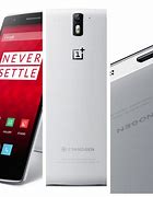 Image result for Latest One Plus 4G Phones