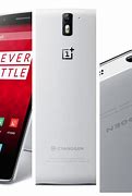 Image result for one plus android phone