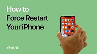 Image result for iPhone Lock Screen Passcode Is Required After Restart