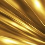 Image result for 8K Solid Gold Wallpaper