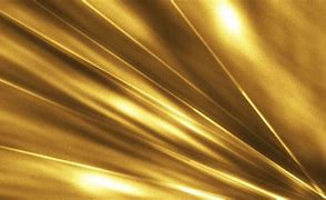 Image result for Free Desktop Wallpaper Gold