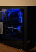 Image result for PC600 Gaming PC