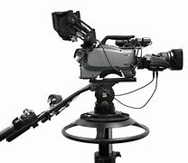 Image result for Sony HDC 100 Camera