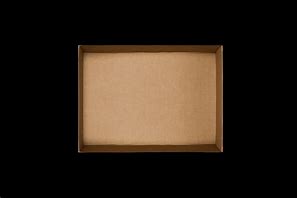 Image result for Brown Kraft Paper Box